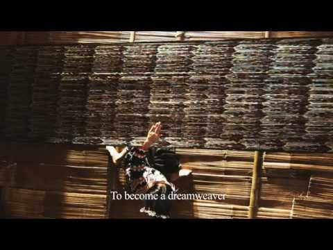 K'na the Dreamweaver - Cinemalaya 2014