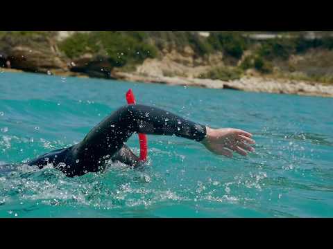 Le Grand Saphir, Une Révolte Ordinaire Bande-annonce