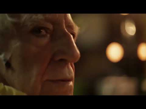 Máquina do Desejo (Trailer) - Teatro Oficina