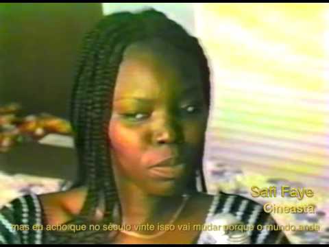 Kineastas legendado português