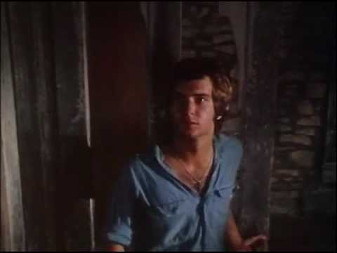 Official Theatrical Trailer #2