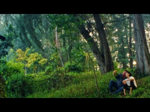 Durian, Durian - trailer | IFFR 2025