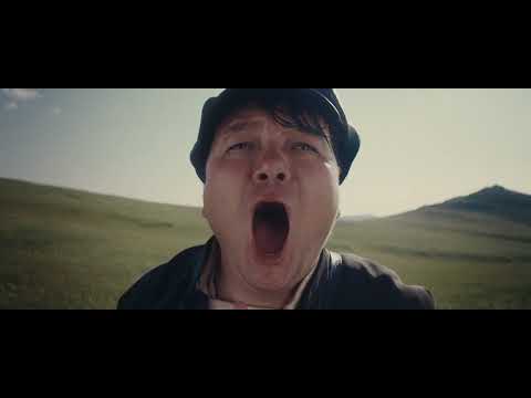 “ЦӨВҮҮН ЦАГ” УСК-ны албан ёсны трейлер