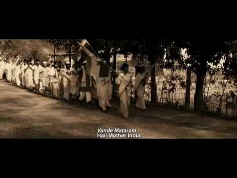 Jahnu Barua's Ajeyo (Invincible) Official Theatrical Trailer | In select cinemas from Sep 19, 2014