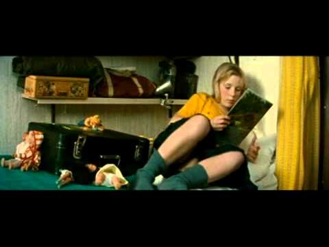 Mimi (La bouche de Jean-Pierre)