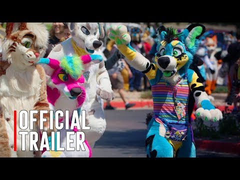 The Fandom | Official Trailer - Documentary (2019)