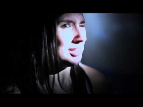 "Ostinato" by Chris Suffield - Four4 Horror Short Film Competition 2013