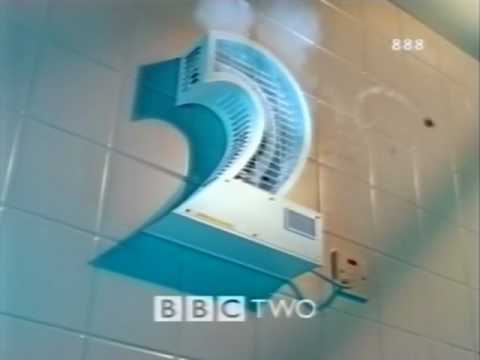 Bang, Bang, It's Reeves And Mortimer - BBC2 trailer