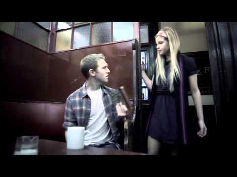 FIRST TIME LOSER (Extended Trailer)