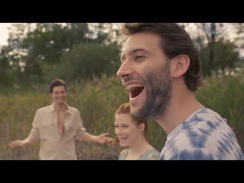 Trailer 2 (DEUTSCH) ZWEI IST EINE GUTE ZAHL ll TWO IS A MAGIC NUMBER