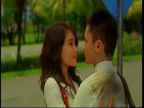 Official Trailer 'Oh Baby'