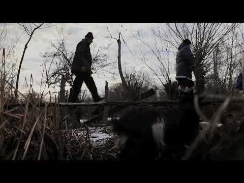 DELTA   Oleksandr Techynskyi   Pelicam International Film Festival