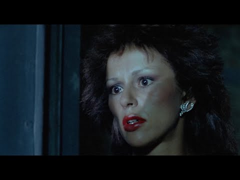 Official Trailer [Subtitled]