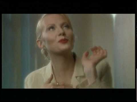 "Нет смерти для меня".mov