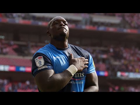 BEAST MODE ON | Official Trailer!