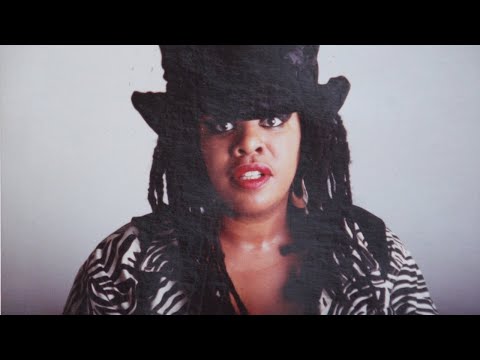 Official trailer for Goodbye Horses: The Many Lives of Q Lazzarus documentary feature