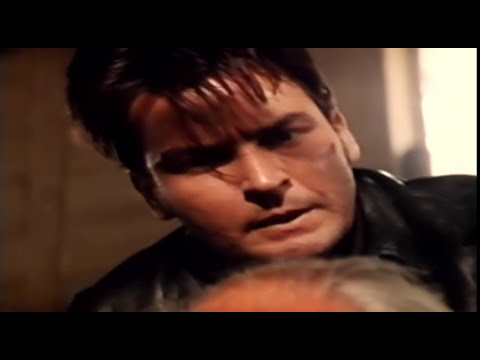 Terminal Velocity Trailer