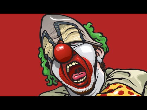 The Worst of Yucko the Clown