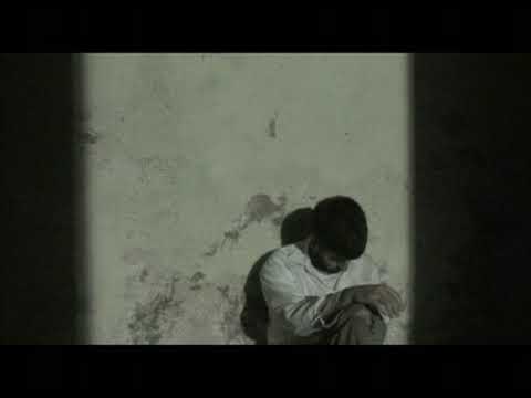 In the Deathroom  - Trailer One