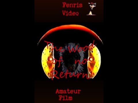 The Wood of No Return Trailer