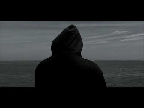 Mortality (2021) [4K] Short Movie Trailer [Arthouse/Horror/Drama]