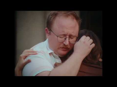 CHERUB Trailer | VIFF 2024