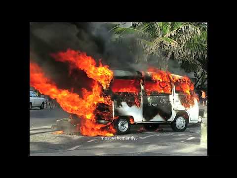 CYIFF 2019 Trailer KOPACABANA Marcos Bonisson,Khalil Charif-14 Cyprus Int Film Fest 22-30/11@Nicosia