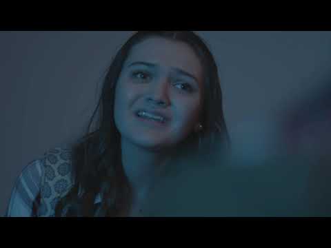 Trailer: The Story of Mother's Day