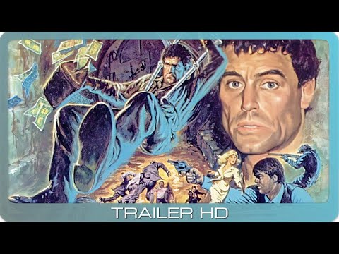 Sewers of Gold ≣ 1979 ≣ Trailer