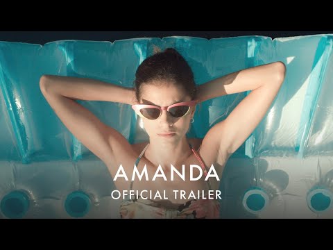 Official UK Trailer [Subtitled]