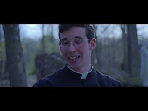 Film Trailer: The Best Thing You Can Do with Your Life