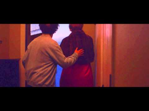 Who's Afraid of Virginia Woolf Trailer