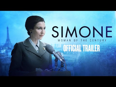 Official Trailer [Subtitled]