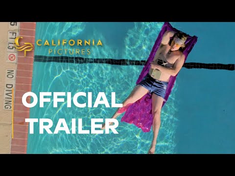 Rainbow Door | Official Trailer | California Pictures