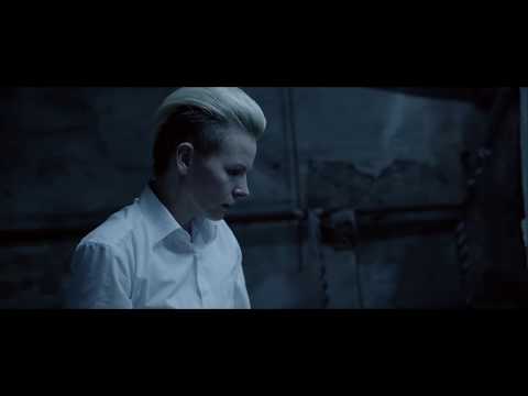 Monument - Trailer | IFFR 2019