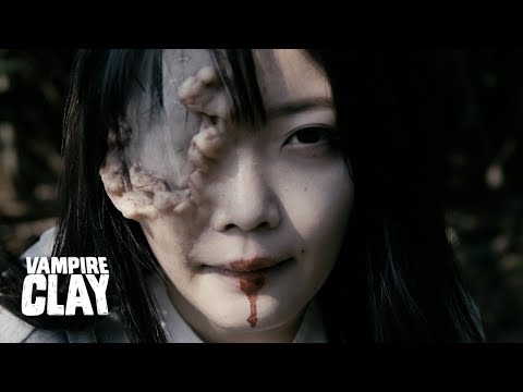 Arrow Trailer [Subtitled]