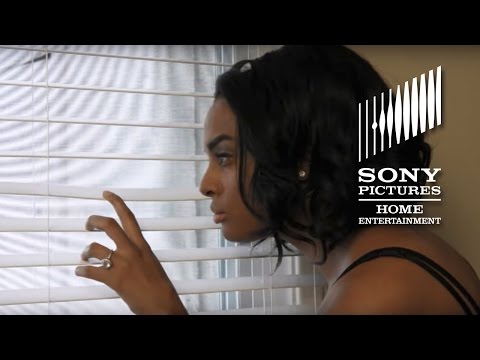 Message From a Mistress Trailer - Now on DVD & Digital