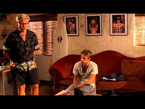 Happy in the Valley Official Trailer