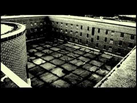 PSYCHO WARD Official Trailer (2009) - Jacqueline Betts, Bobby Horvath, Liam Card