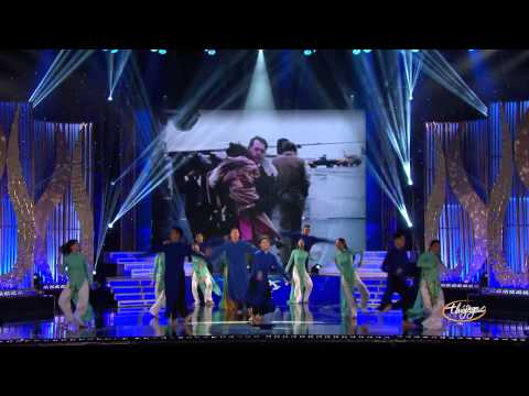 Thuy Nga Paris By Night 114 - Toi La Nguoi Vietnam - Trailer