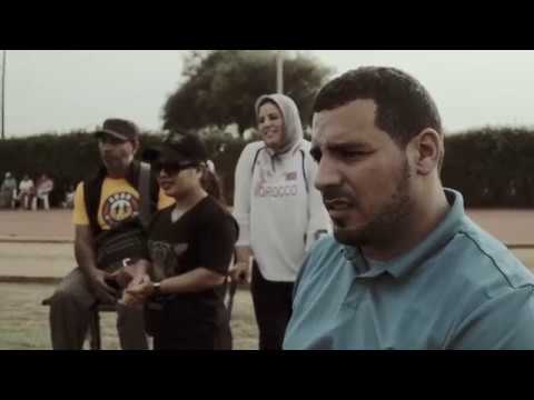 Hot Docs 2018 Trailers: WE COULD BE HEROES