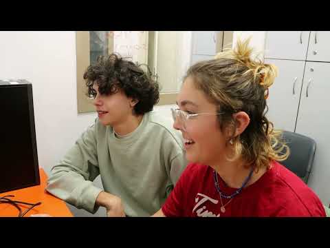 ביי ביי בייבי