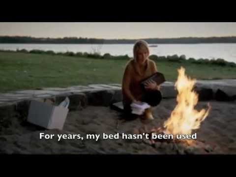 House of Branching Love - Official Movie Trailer (subtitled)