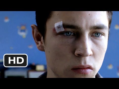 I'm Glad My Mother Is Alive (2011) Official HD Movie Trailer - a#P5