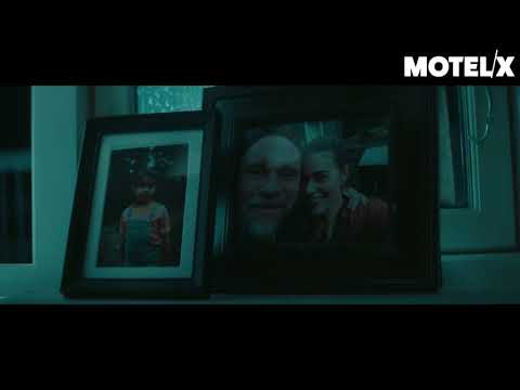 The Last Marriage (2021) | Trailer