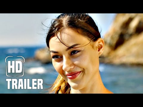 AŞK MEVSIMI Trailer German Deutsch (2023) @FilmtoastDE