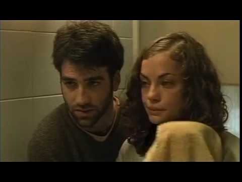 El fondo del mar (2003) - Tráiler