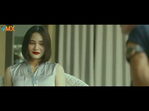 'PUKPOK' Official Trailer | World Premiere this November 22 only on VMX!