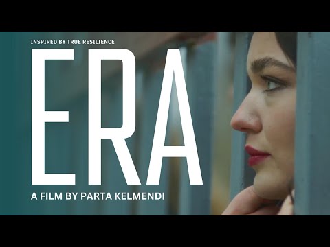 ERA - Official Trailer