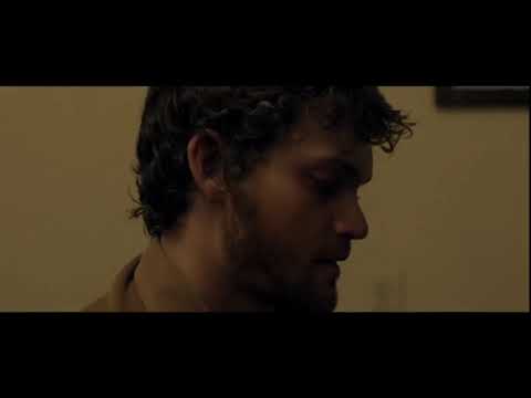 All That You Love Will Be Carried Away (Grace Pritchard) 2023 - Trailer